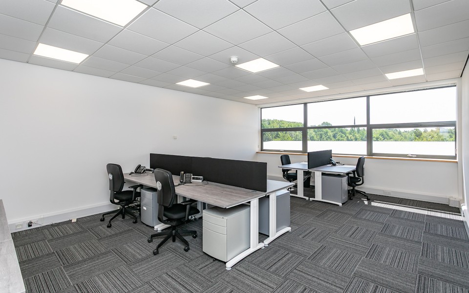 Offices-To-Let (6)